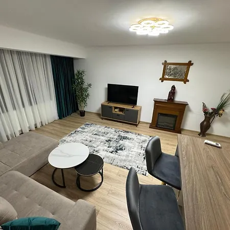 Harmony Loft