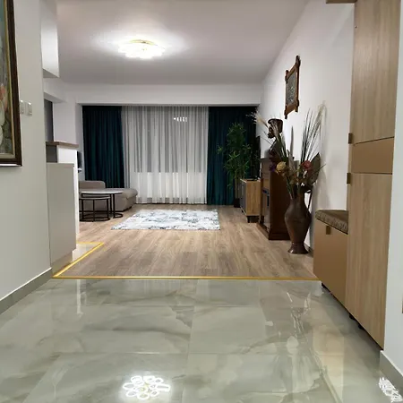 Harmony Loft