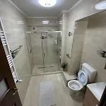 Harmony Loft Bukarest