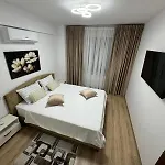 Harmony Loft * Bukarest