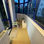 Apartman Harmony Loft Bukarest